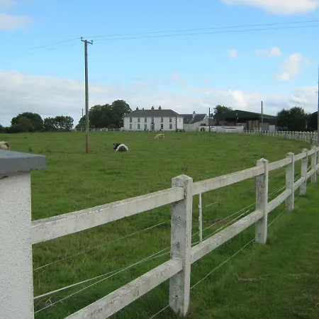 Castlehaven